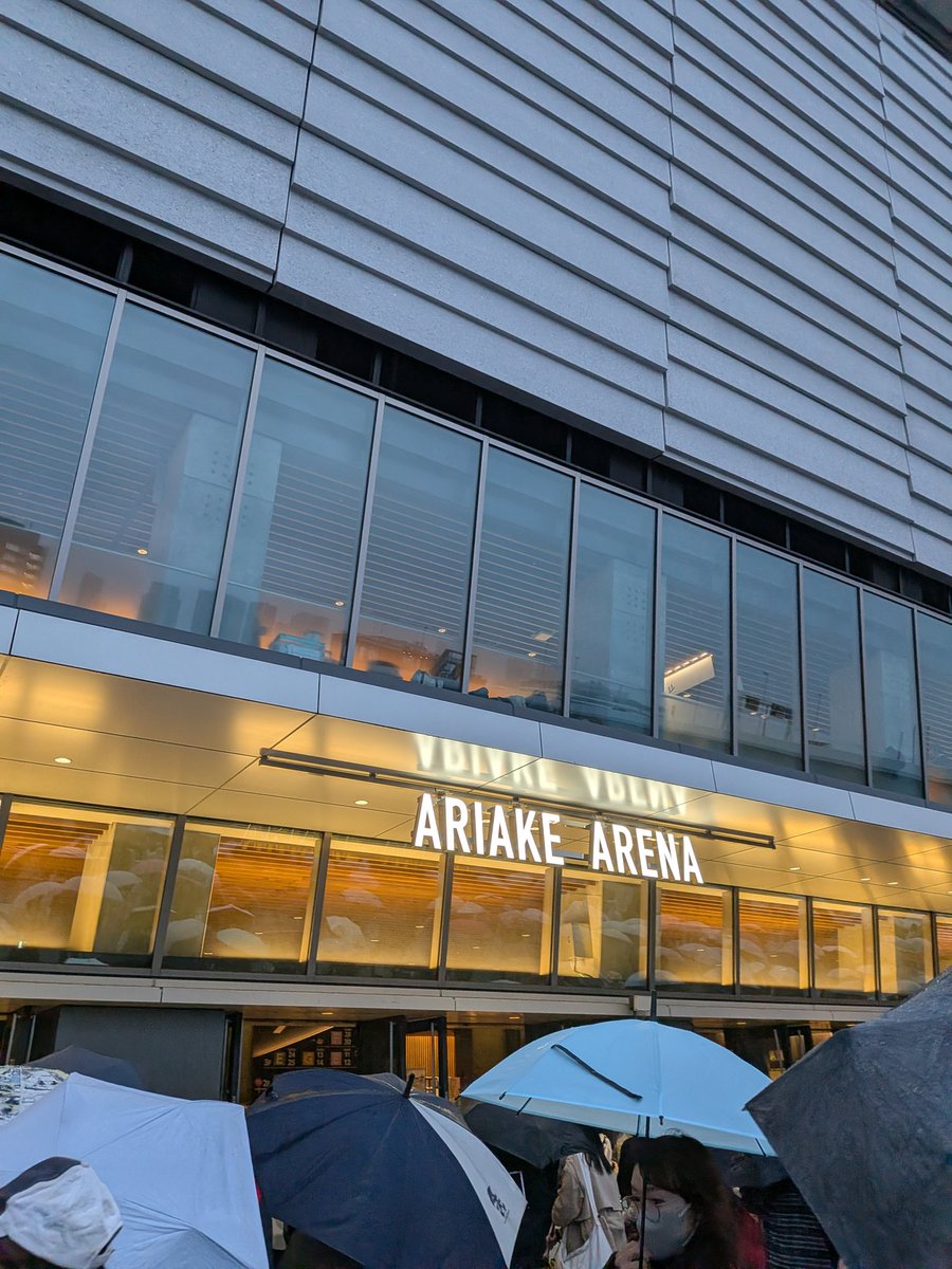 こころ tweet media