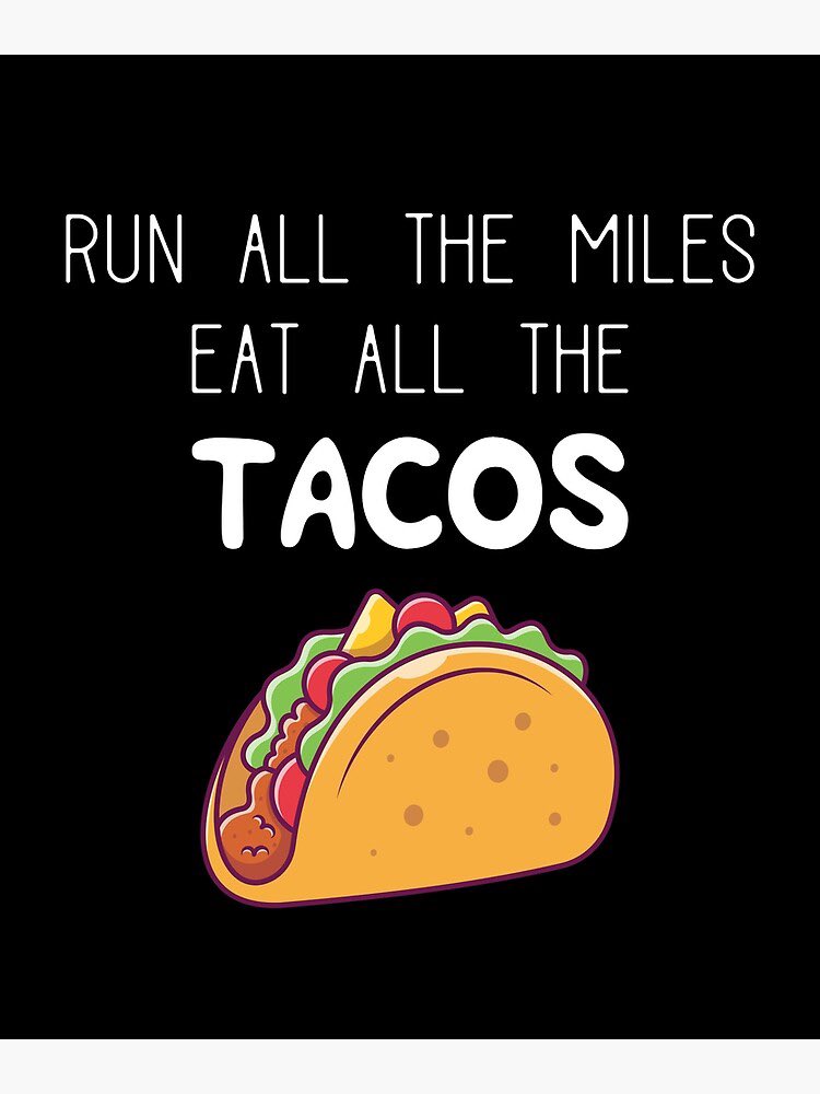 🍔🌮🍱☕️ Jonathan Shen 🏈✭ tweet media