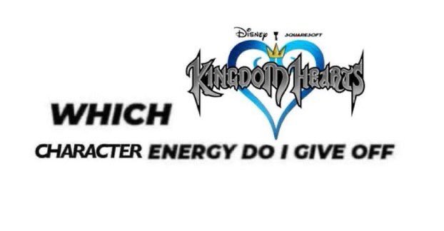 Gaelic Princess (Fatal Frame II Remake Spoilers) tweet media