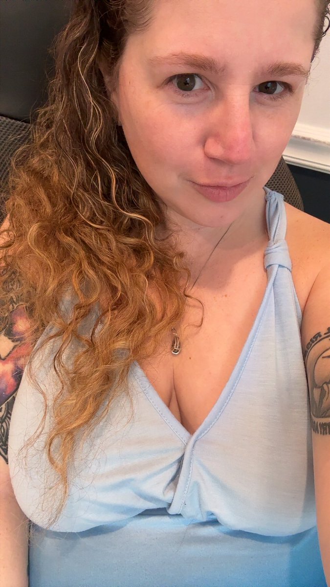 Everyone’s Favorite Dumpster Fire tweet media