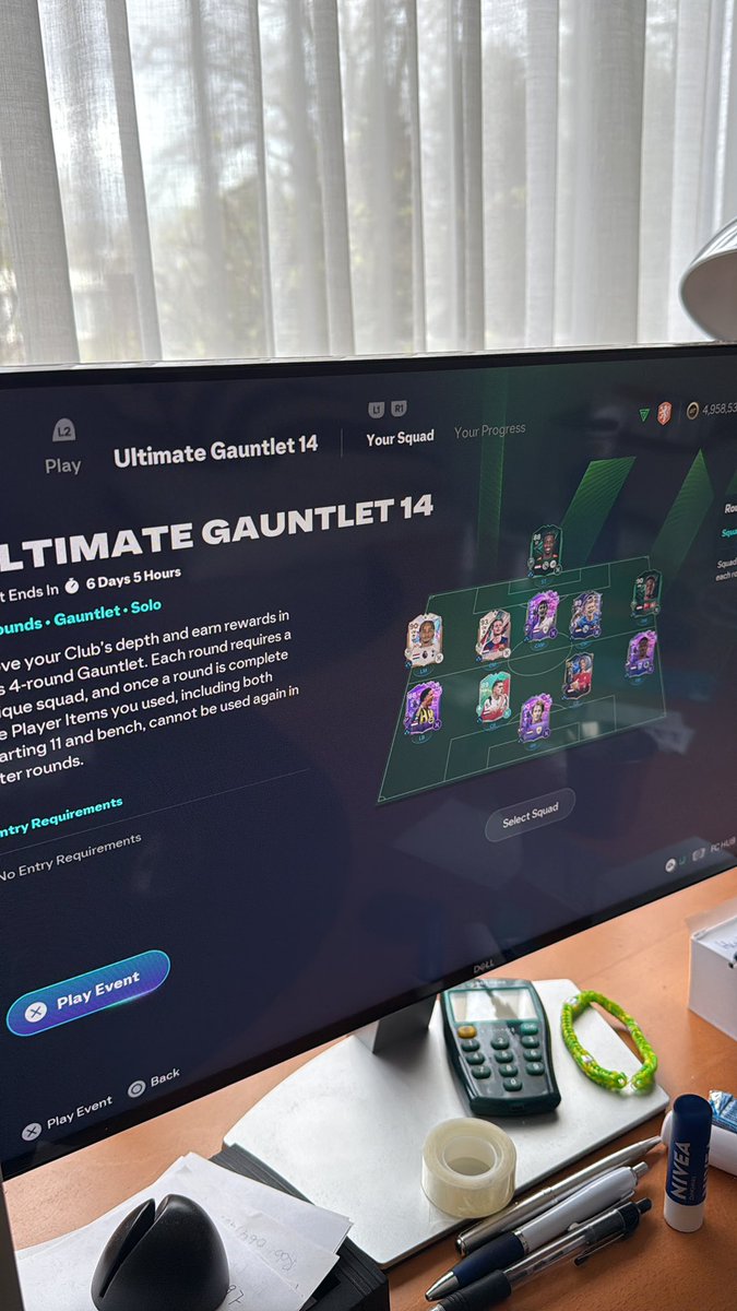 Tim Immers tweet media