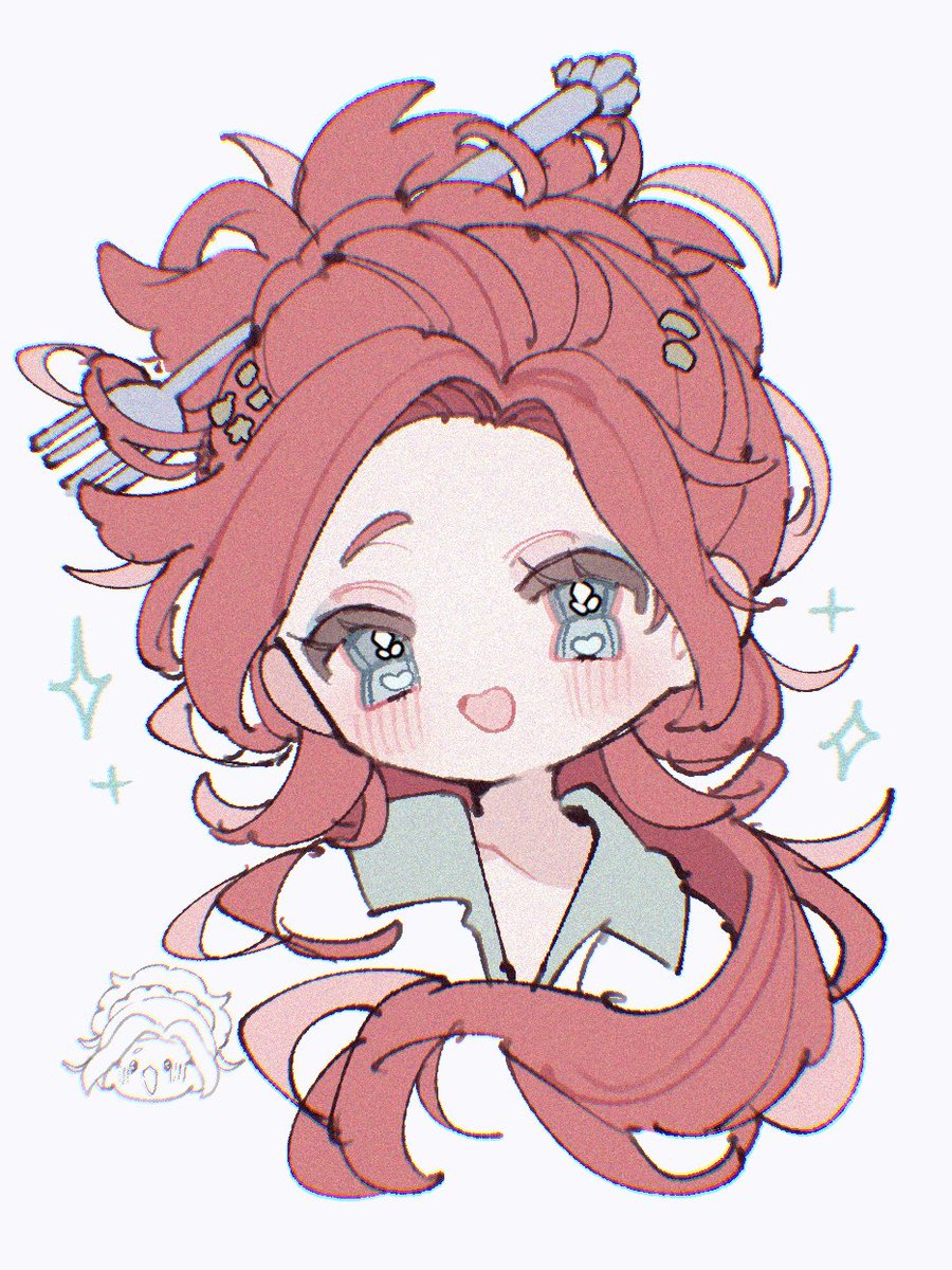 うぱ ♥️4/19横浜a! tweet media