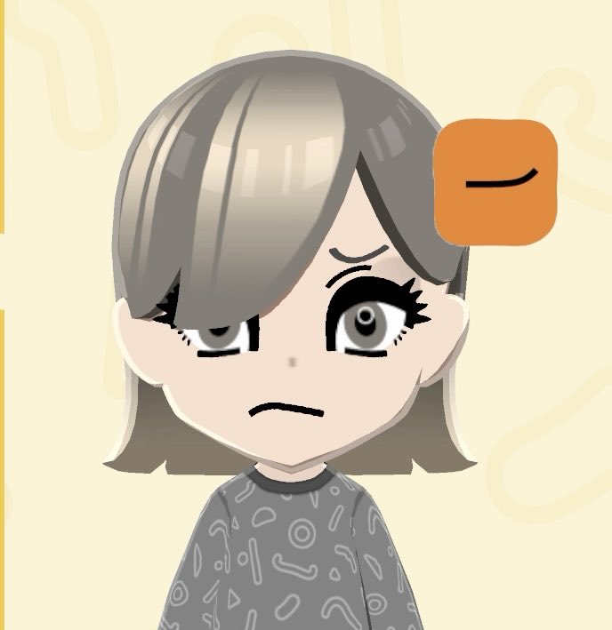 いんくとぐりる tweet media