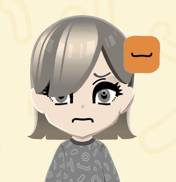 いんくとぐりる tweet media