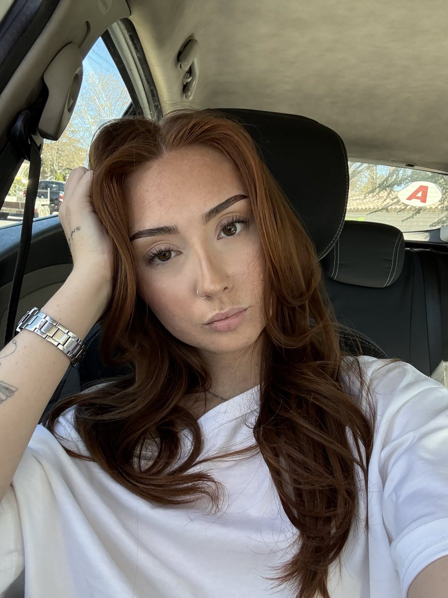 L’🌪 tweet media