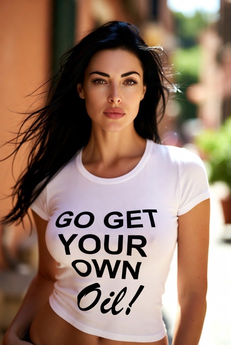 Mambo Italiano tweet media