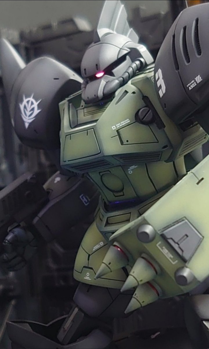 くうたろう tweet media