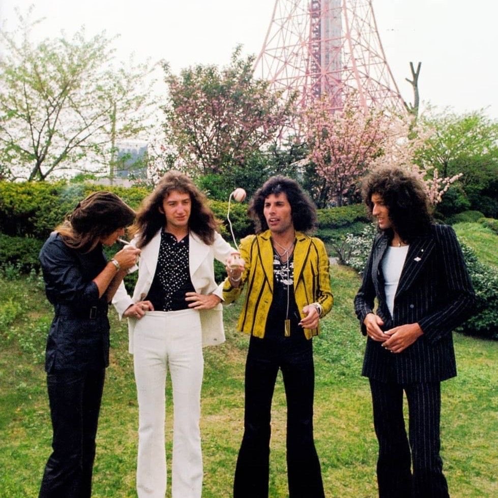 れでぃこかか⚡️ tweet media