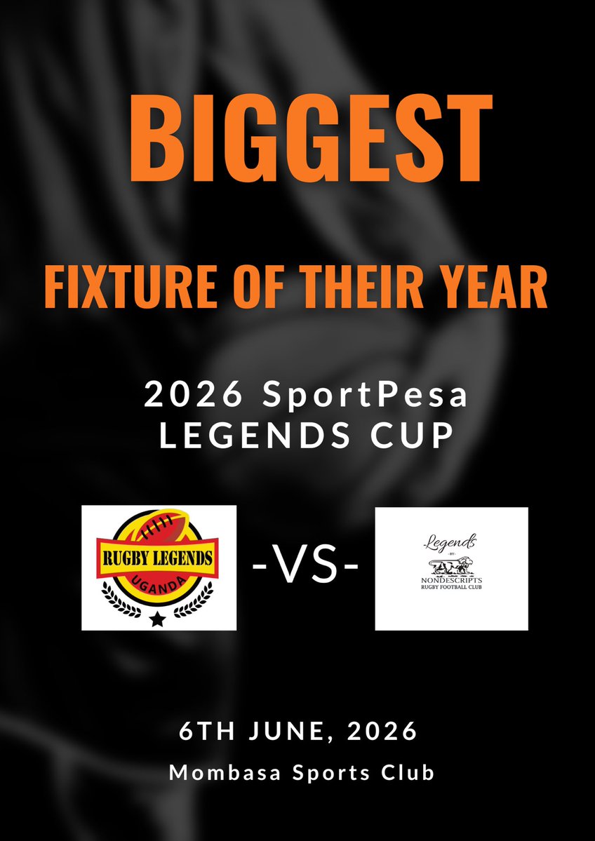 UG Rugby Legends tweet media