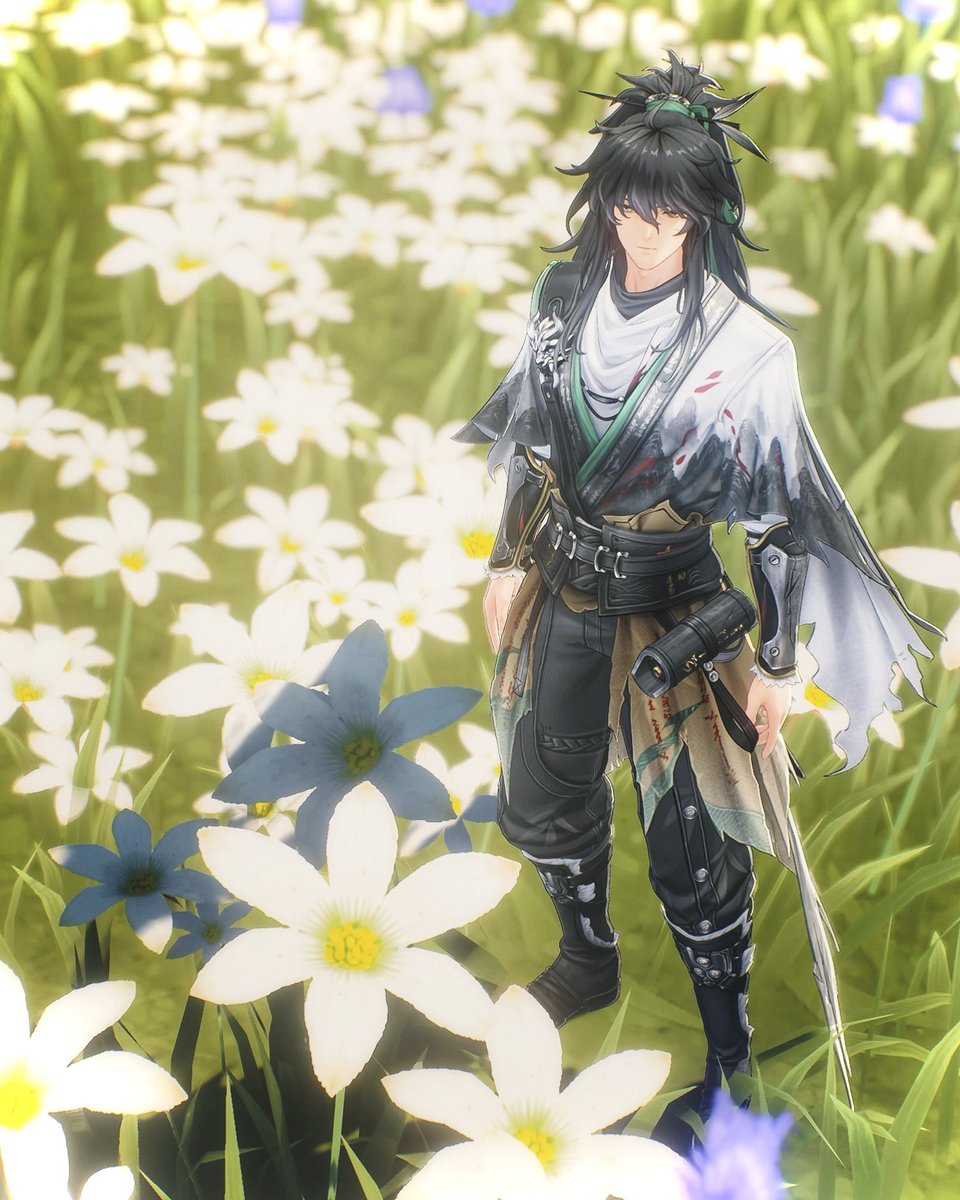 うさまる🎮 tweet media