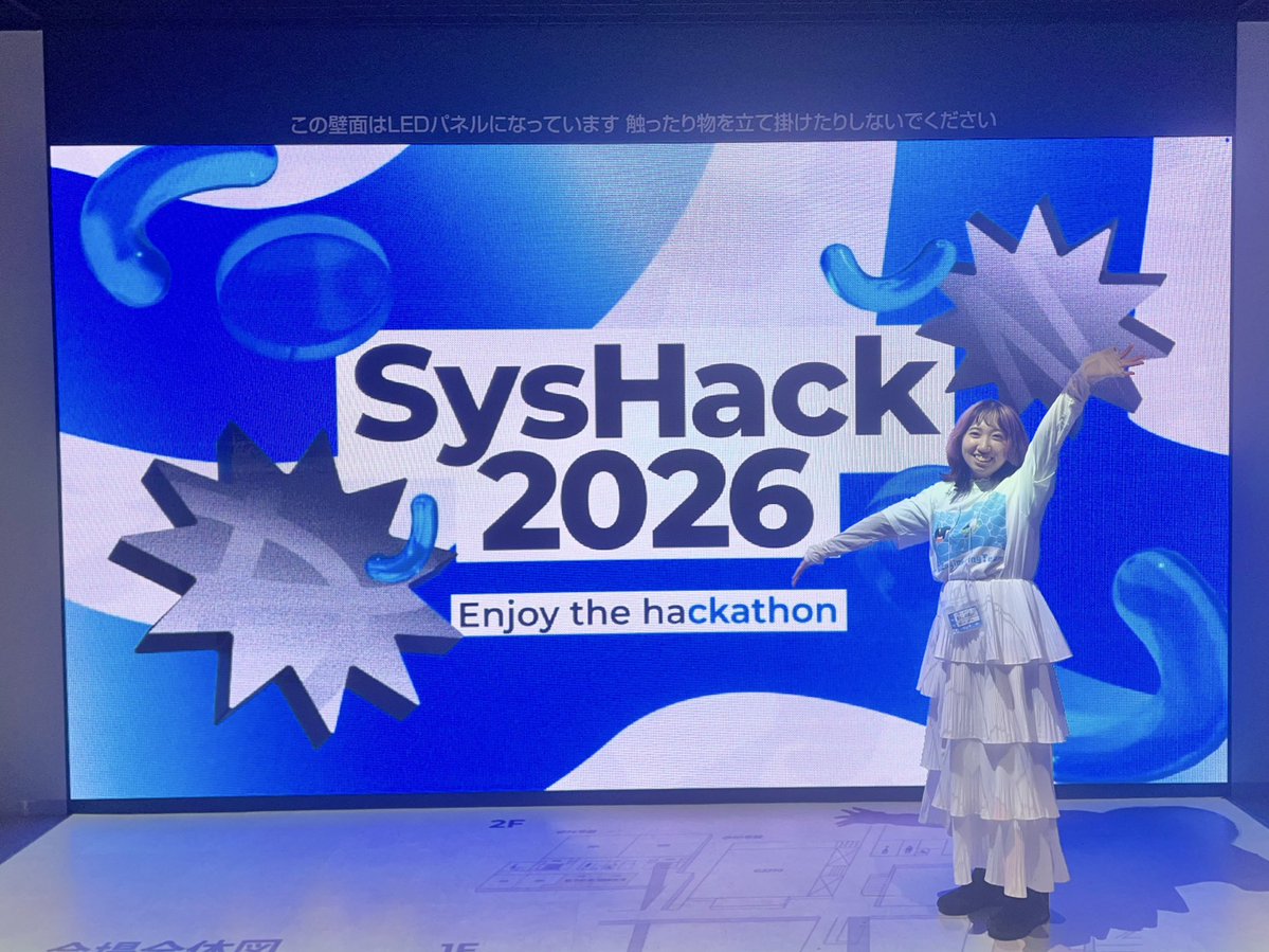 わおちきん tweet media