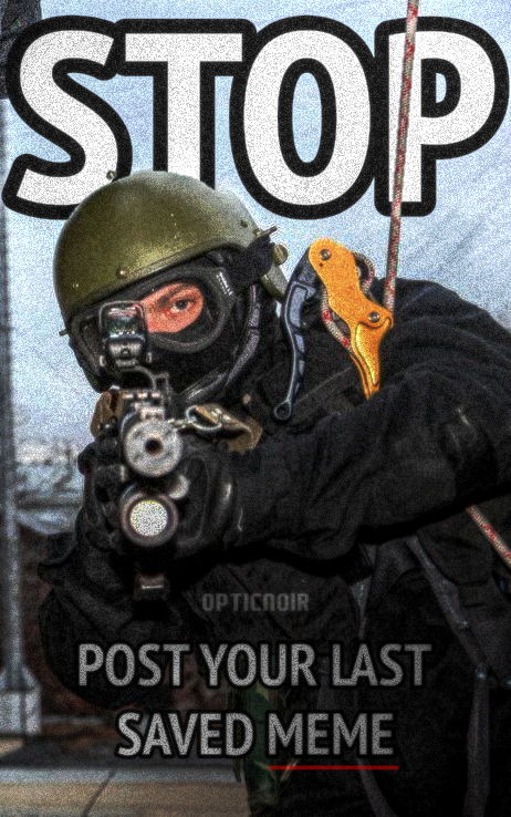 OpticNoir tweet media