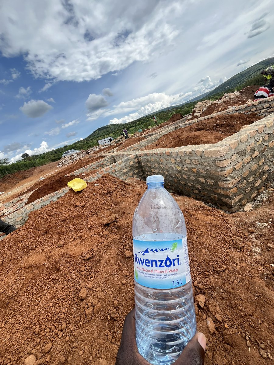 SABSAT CONTRACTORS LTD tweet media