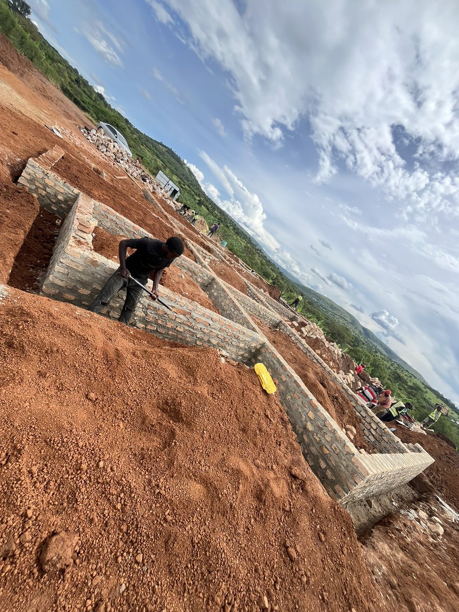 SABSAT CONTRACTORS LTD tweet media