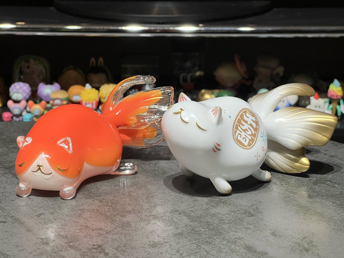 ikimono_sofvi tweet media