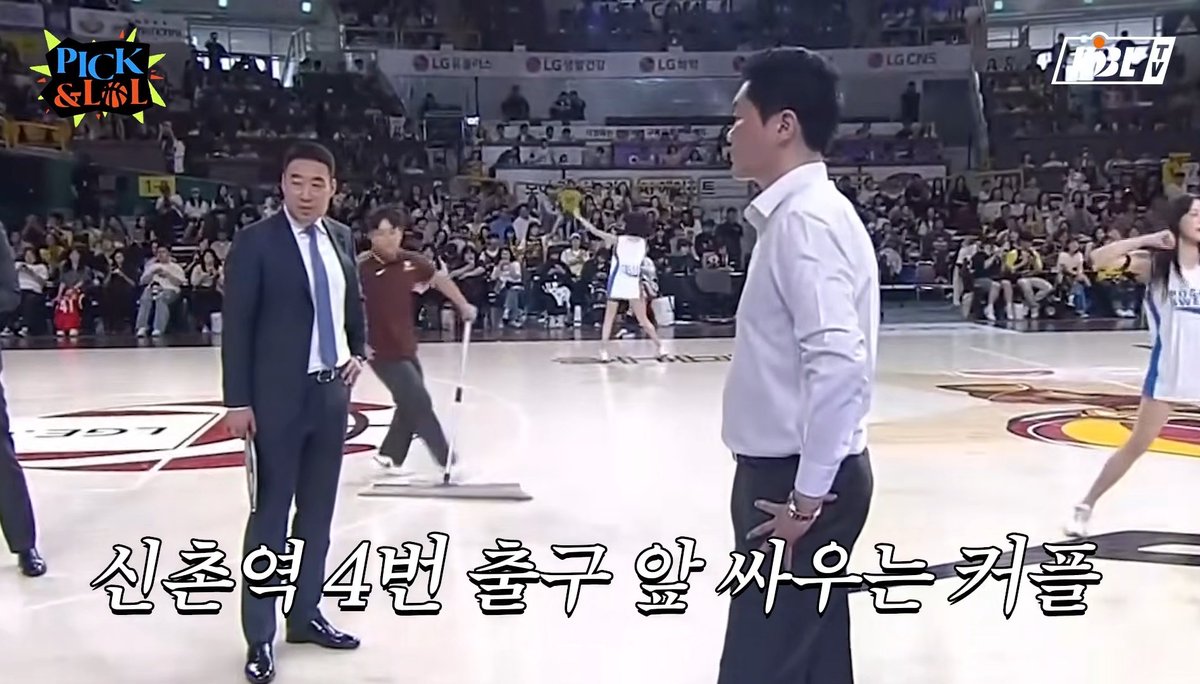 (일)파광🏀 tweet media