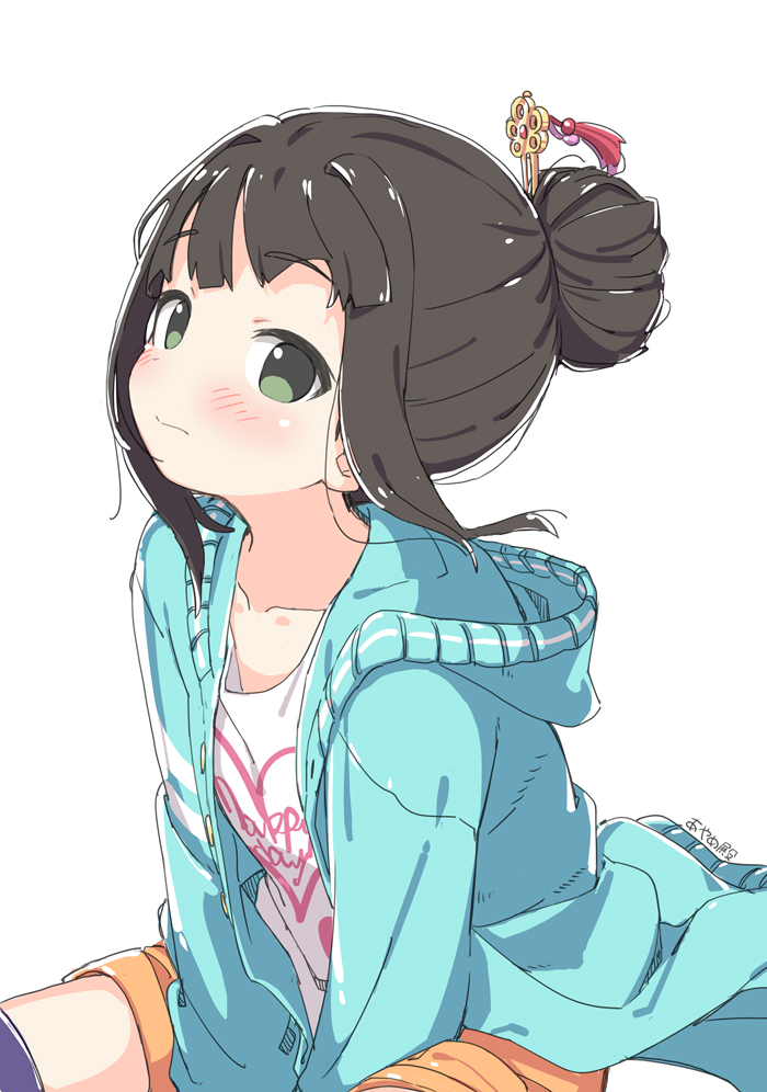 くれすく tweet media