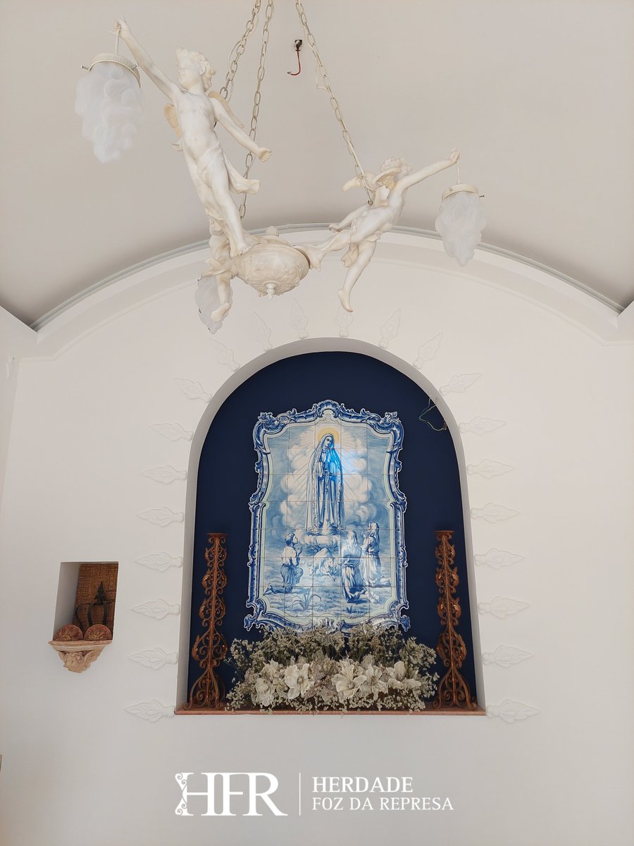 HFR - Wine Experiences & Memorable Events tweet media