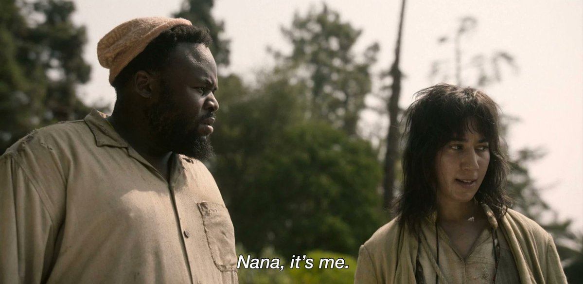 no context our flag means death tweet media