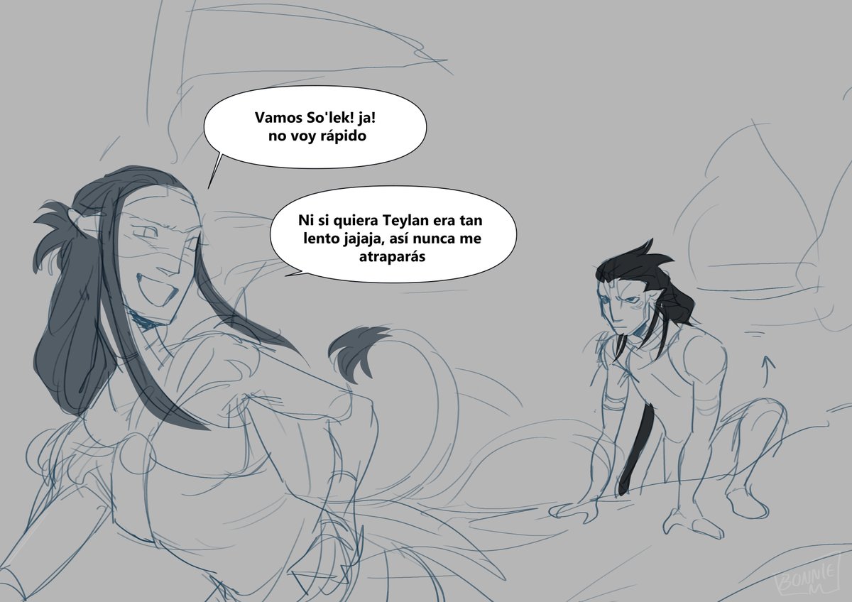 ✨Bonnie M 2.0 ✨ tweet media