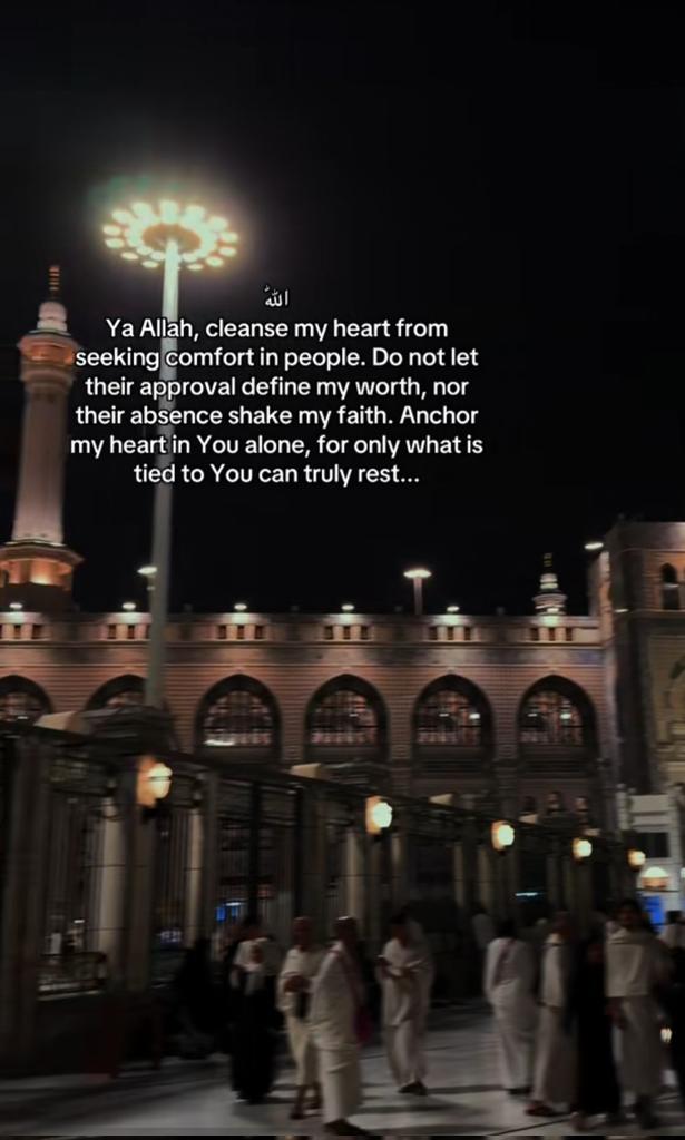 حياء sharmin tweet media