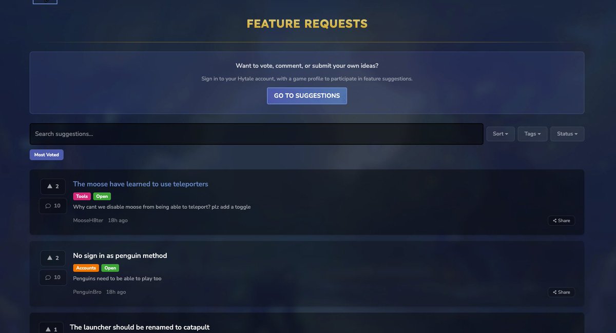 DevSlashNull (Eli) tweet media