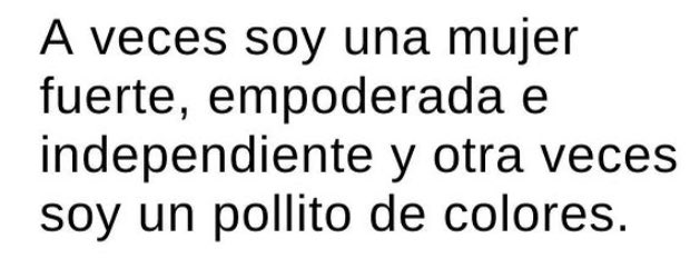 Leti💛🖤 tweet media