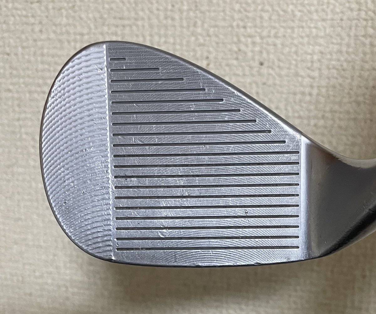 ボギー 目指せアベ85 tweet media