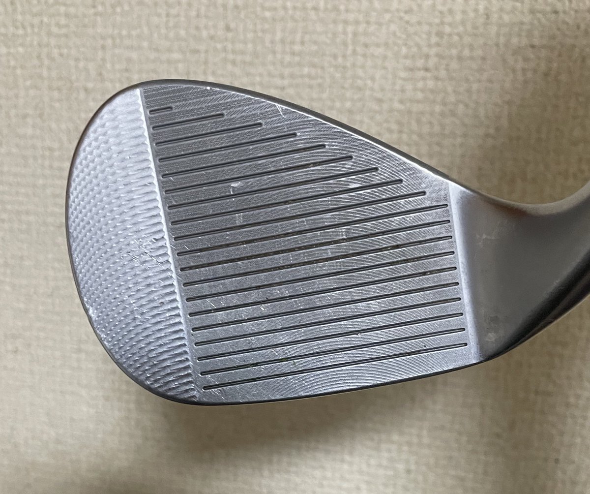 ボギー 目指せアベ85 tweet media