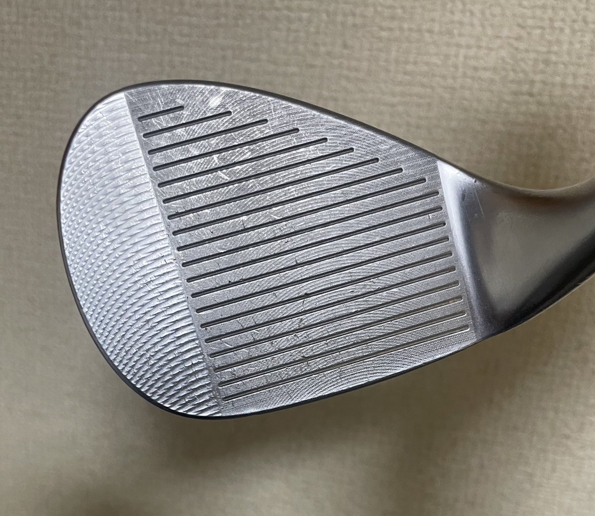 ボギー 目指せアベ85 tweet media