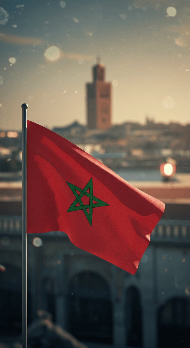 عبدالعزيز ضويحي بن رميح 🇰🇼 tweet media