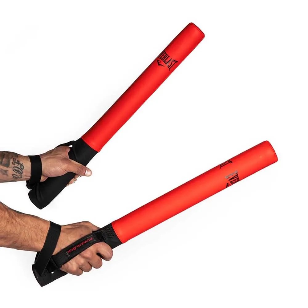 Yoshihiro Sasaki tweet media