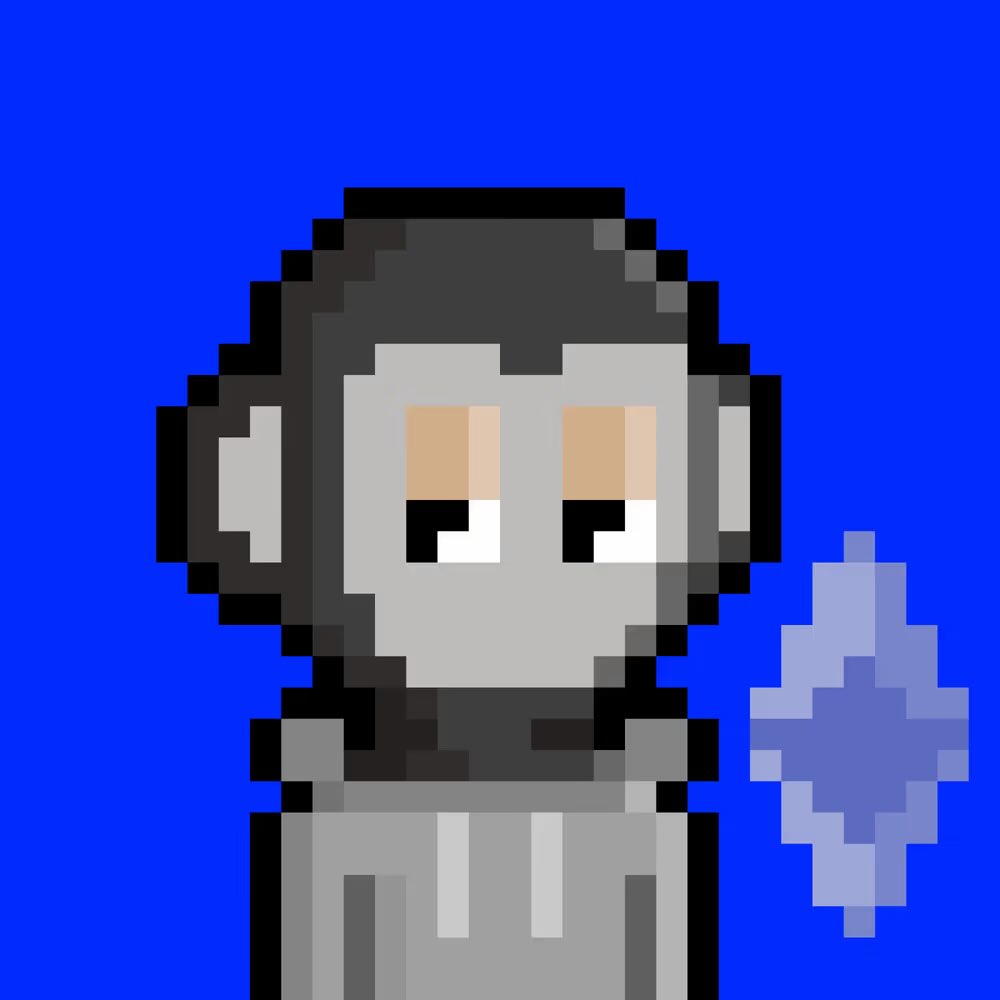 PiffsPeak tweet media