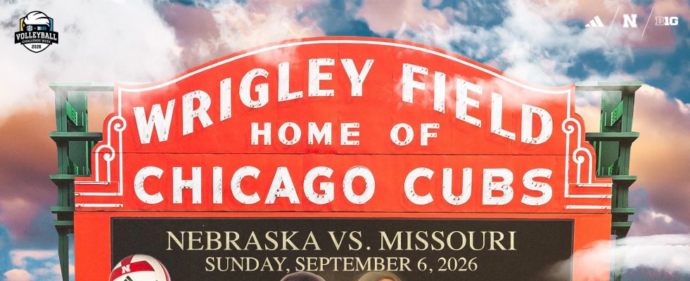 KNEB Sports tweet media