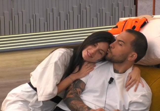 tiny7804628260's tweet photo. ma quanto sono carini
#blumitras #gfvip https://t.co/zw7k650JuK