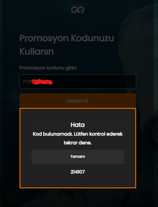Cheem tweet media