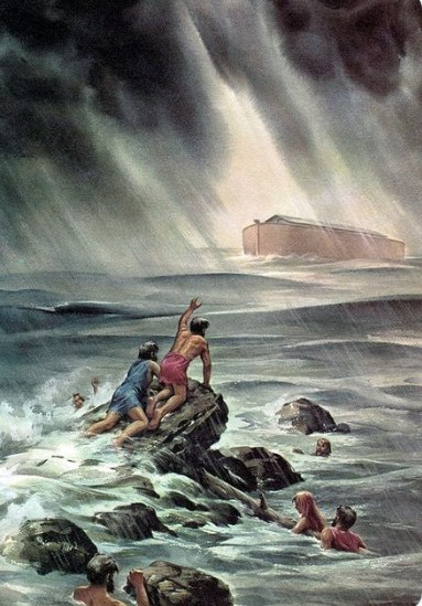 BiblicaLee Yours tweet media