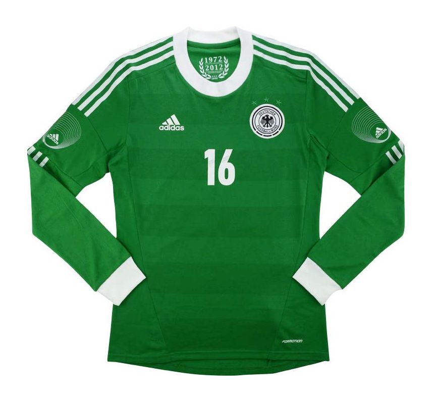 Actual kits tweet media