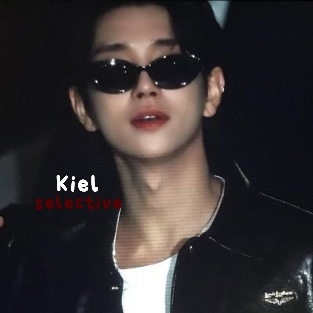 CYBFESS ! CARA KIRIM MENFESS DI PINNED! 📌 tweet media