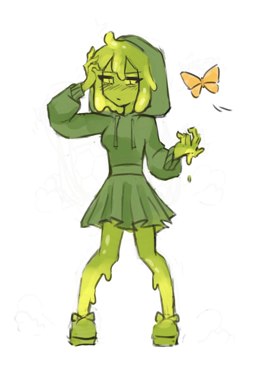 次郎 ☕ tweet media