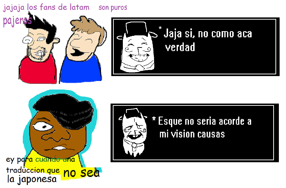 GaryBIGSHOT's tweet image. Admiro a Toby y todo su trabajo porque se nota que es un cabron que si le pone ganas a lo que hace, pero ni que sus obras estuvieran en idioma marciano para entender lo que quiere decir o demostrar.