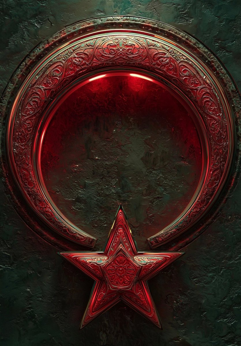 🇹🇷𐰉𐰆𐰔𐰴𐰺𐱃🇹🇷 tweet media