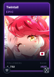 はると tweet media