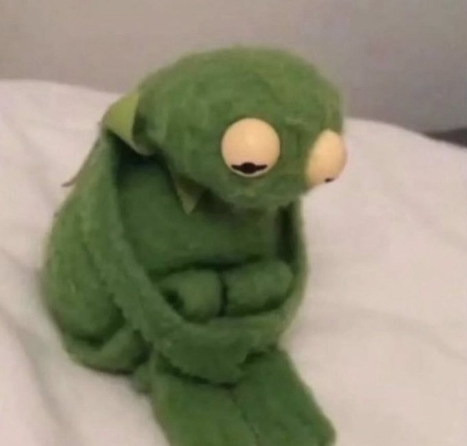 Marcelo Xavier tweet media