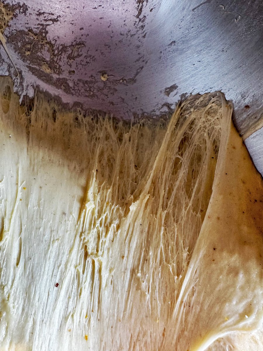 Miss Bunty tweet media