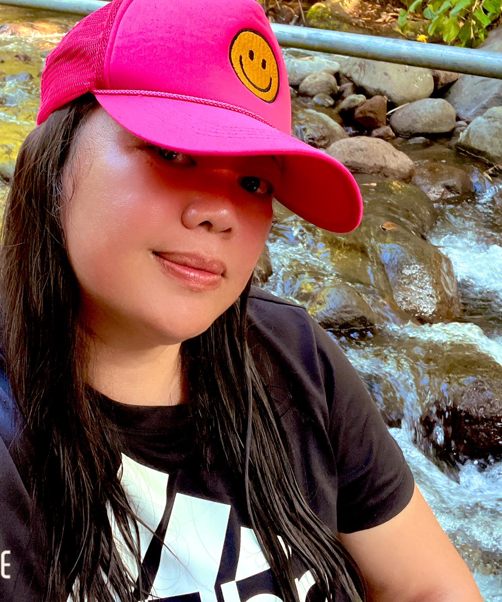 johannvale76272's tweet image. holy tuesday🙏🏻 dentist and nature trip 🫶🏻