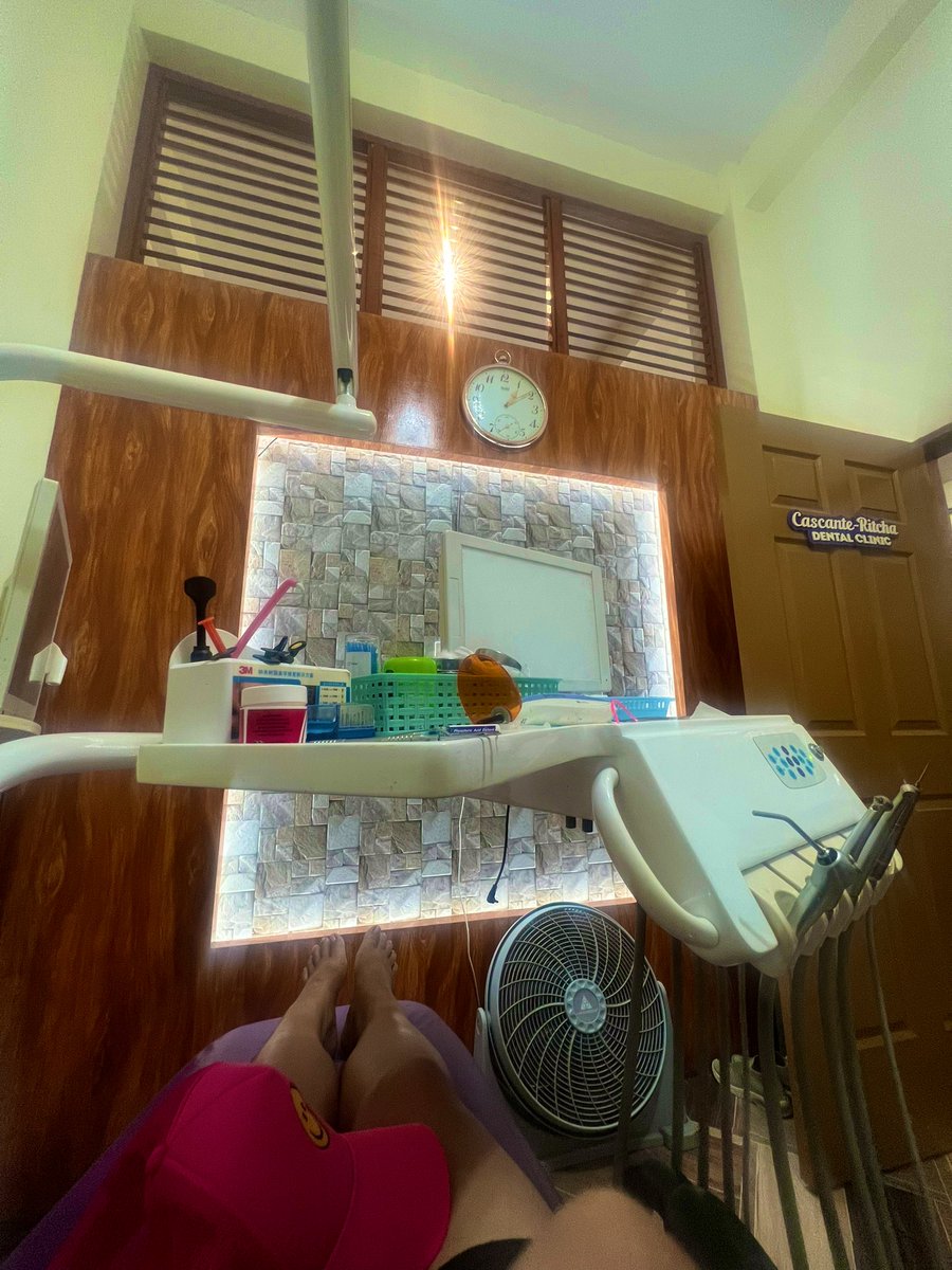 johannvale76272's tweet image. holy tuesday🙏🏻 dentist and nature trip 🫶🏻