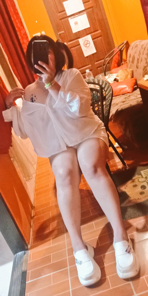 ❄️​🏩​my dreem​🏩​❄️​ tweet media