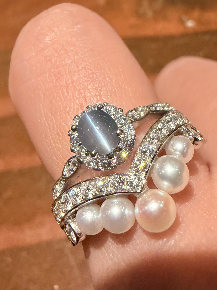 まゆみ tweet media