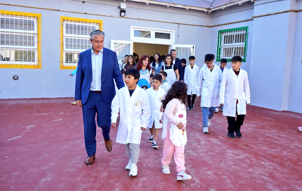 Rolo Figueroa tweet media